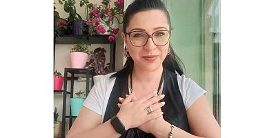 Mutlu Evlilik İçin “Şiddetsiz Sevgi Dili”