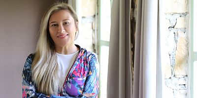 Mutlu ilişki için önce kendi enerjinizi tanımalısınız