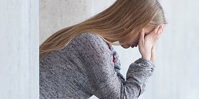 Mutlu olmaktan korkuyor musunuz?