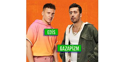 Müzik Festivali Fanta Fest 18 Ağustos’ta başlıyor