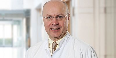 Müzik kanser tedavisine bağlı yorgunluğu azaltıyor