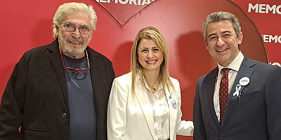 Myastenia Gravis hastalığı genç kadınları daha çok etkiliyor