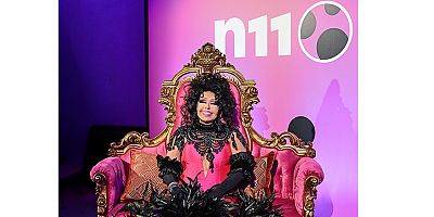 n11’den “Ne İstersen n11” Dönemi: İhtiyacın Olan Her Şey, Tam İstediğin Gibi