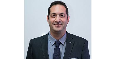 Nadir hastalıklar hakkında bilinç yaratılması önemli