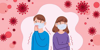 Nadir hastalıklar özellikle akraba evlilikleri nedeniyle Türkiye’de başka ülkelere göre 5-10 kat fazla görülüyor