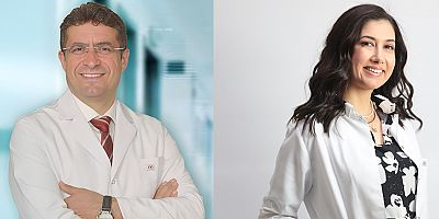 Nadir hastalıklar tüm dünyada yaklaşık 300 milyondan fazla kişiyi etkiliyor