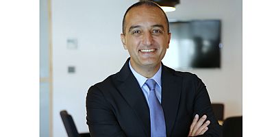 Nadir hastalıkların tanı sürecine mobil uygulama desteği