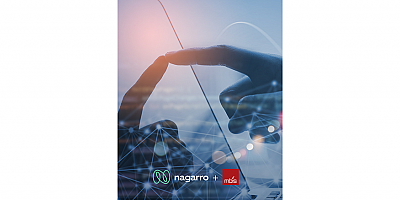 Nagarro + MBIS ile Yapay Zekâ Destekli İş Süreçlerinde Verimlilik Devrimi 