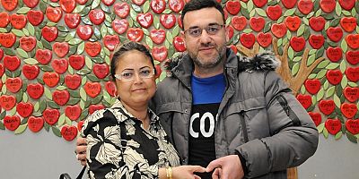 Nakiller Hayat Kurtarıyor