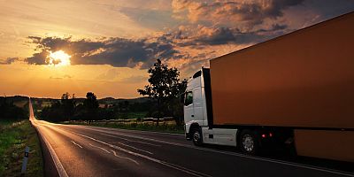 Nakliyede paylaşımlı araç dönemi