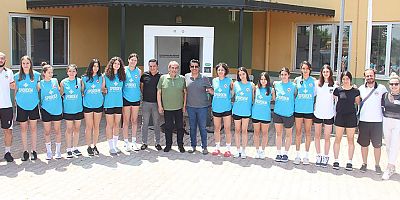 Nar Taneleri Mersin yolcusu