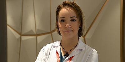 Narsist biriyle birlikteyseniz bu önerilere kulak verin