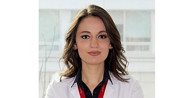 Narsist kişilik bozukluğunun 13 belirtisi