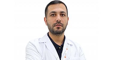 “Nasıl olsa geçer” demeyin: Eklem ağrısının altında artrit olabilir