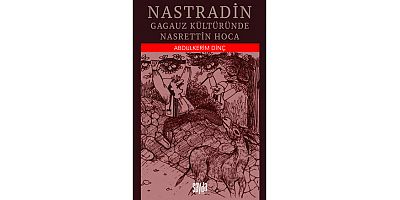 Nasrettin Hoca Fıkraları Hakkında Kıymetli Bir Araştırma
