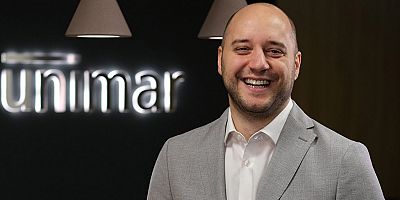 Navlun endeksindeki düşüş devam edecek mi?