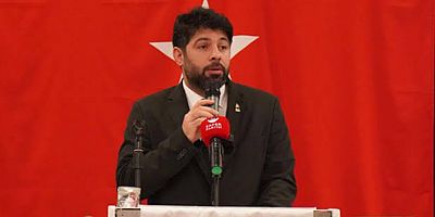 Nazmi Acan: “GSS Uygulaması Adalet İlkesine Aykırıdır, Derhal Yapılandırılmalı ve Borçlar Silinmelidir”