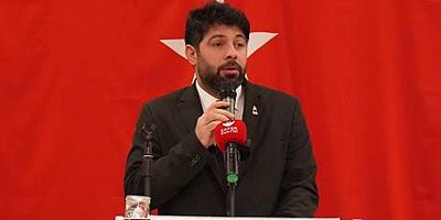 Nazmi Acan: Kamu Emekçisinin Alın Teri Göz Ardı Edilemez