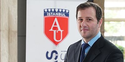 Ne kadar çok internet o kadar düşük not!