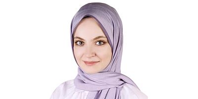 Ne tür bir suçluluk duygusu içinde olduğunuzun farkında olun