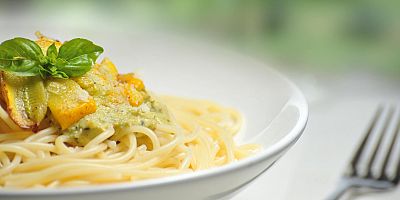 Ne Yediğin Değil Ne Zaman Yediğin Önemli