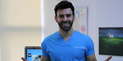 Neden Diş İpi Kullanmalıyım?