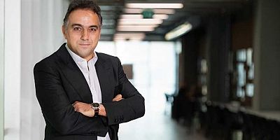 Neden ‘Ekonomi Bölümü’nü tercih etmelisiniz?