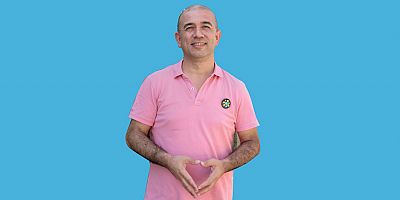 Neden Kimse Beni Anlamıyor?