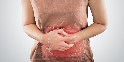 Nedeni Bilinmeyen Kansızlık