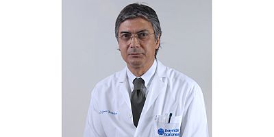 Nefes darlığı, kalp çarpıntısı, bacaklarda şişme ve çabuk yorulma yaşayanlar dikkat!