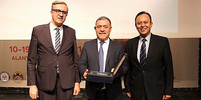 Nefes ve beyin farkındalık semineri gerçekleştirildi