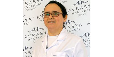 Nefesinizdeki kokuyu hafife almayın kanser belirtisi olabilir