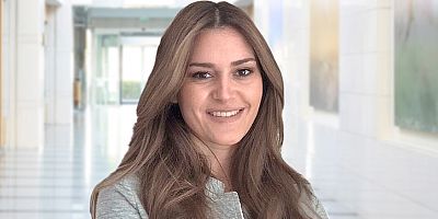 Negatif düşünceyi önlemenin 9 yolu