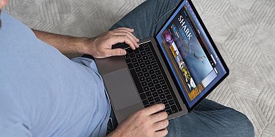 Netflix Dolandırıcılığına Karşı Alınması Gereken 5 Kritik Önlem