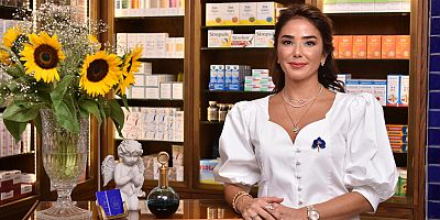 Nevçehan: Gençliğinizi ve bağışıklığınızı glutatyon içeren gıdalarla destekleyin