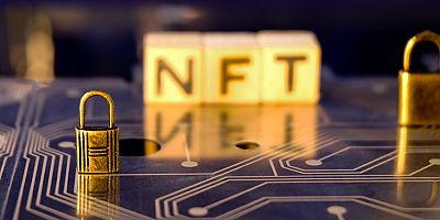 NFT’deki eserlerin orijinal olup olmadığı anlaşılacak