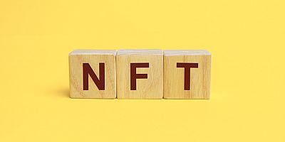 NFT'ler kullanıcı deneyimi ve üyelik sistemini dönüşüme sürüklüyor