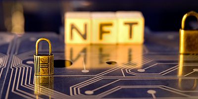 NFT'lerle nasıl pasif gelir elde edilir?