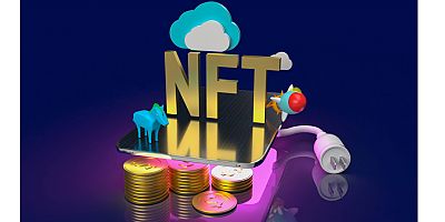 NFT sahipleri sadece içeriği değil farklı deneyimleri talep ediyor