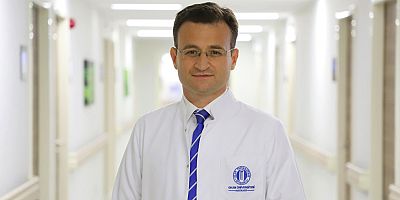 Niçin Kışın Kalp Krizi Geçirme Riski Artıyor?