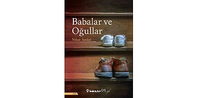 Nihat Sırdar'ın kaleminden bir Türkiye panoraması 