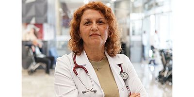 Nipah Virüsü (Niv) ile İlgili Merak Edilenler