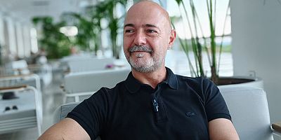 Nirvana Dolce Vita Genel Müdürü Okan Küçükmustafa: Türkiye fiyat sınırına geldi