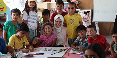 Nisan ayı SED ödemeleri hesaplara yatırıldı