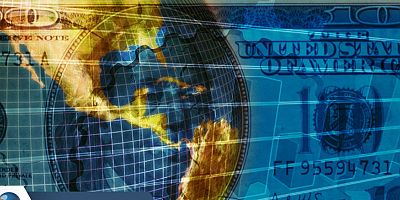 Nisan ayında ekonomi gündeminde yaşananlar