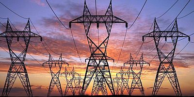 Nisan ayında elektrik piyasasında devrim bekleniyor
