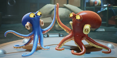 Nisan Ayında Kısa Sürede Bitirebileceğiniz 10 Oyun