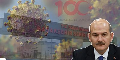 Nisan ayında siyasette yaşanan gelişmeler!