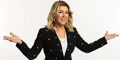 Nisan'da gökyüzü düğmeye basıyor: İlişkiler ve kimlikler yenileniyor