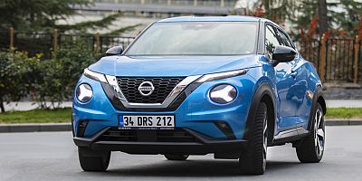Nissan araçlar NISKASKO güvencesi altında
